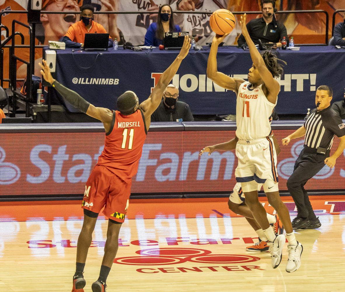 Illini Maryland 51 011021.JPG